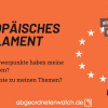 Previewbild_europaeisches-parlament