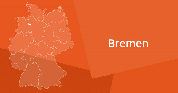 Zeugnisnoten Bremen