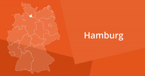 Zeugnisnoten Hamburg