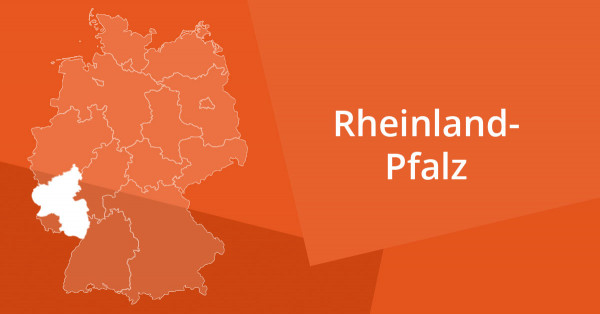 Zeugnisnoten Rheinland-Pfalz