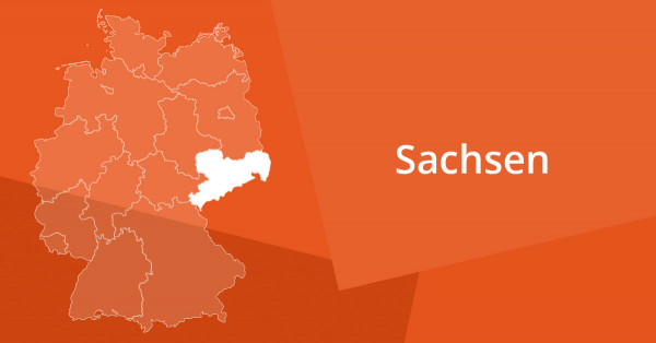 Zeugnisnoten Sachsen