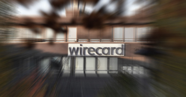 wirecard gebäude zoom