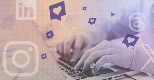 Social Media Stelle bei abgeordnetenwatch frei