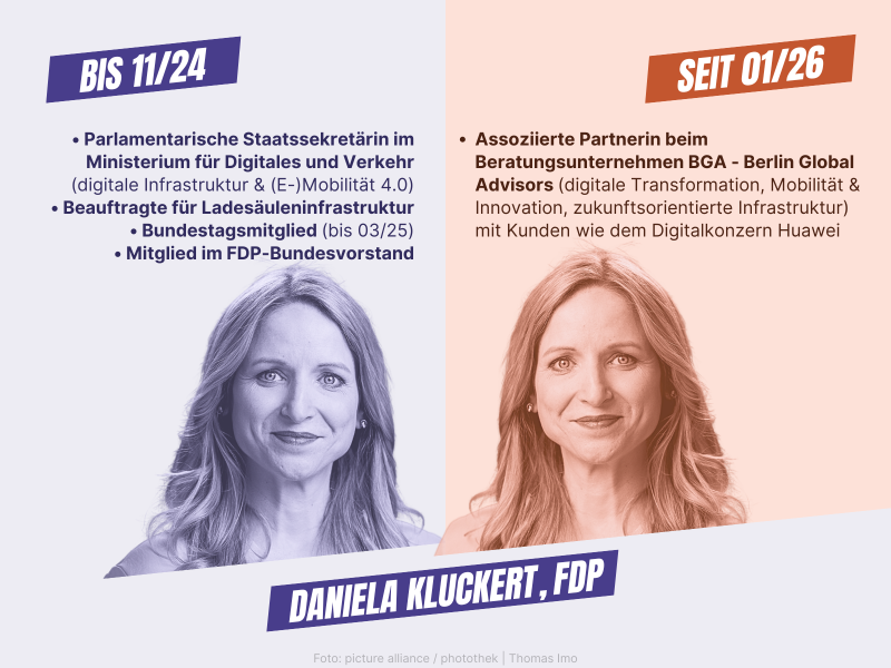 05_Seitenwechslerin_Daniela-Kluckert