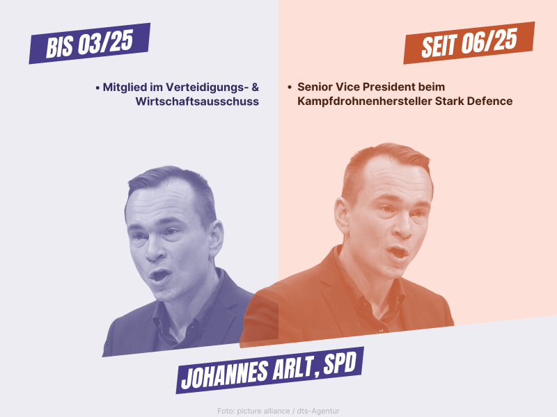 07_Seitenwechsler_Johannes-Arlt