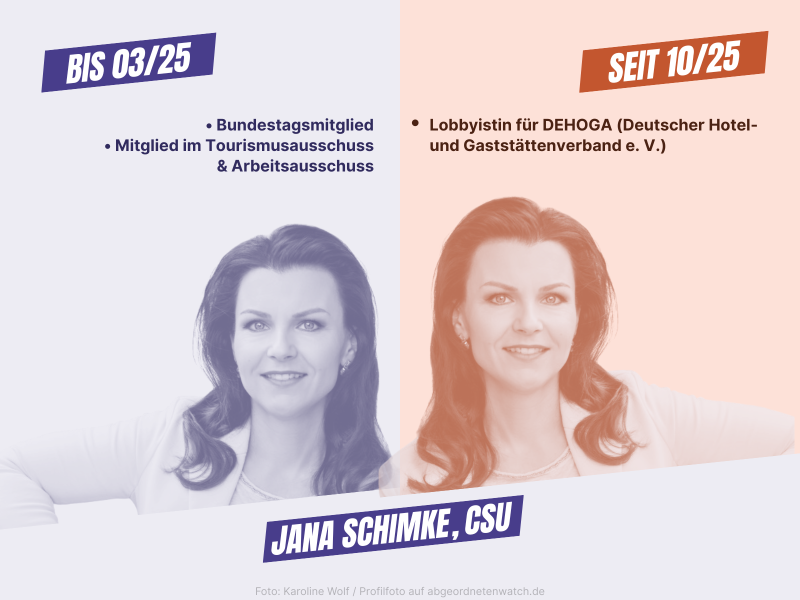 08_Seitenwechslerin_Jana-Schimke
