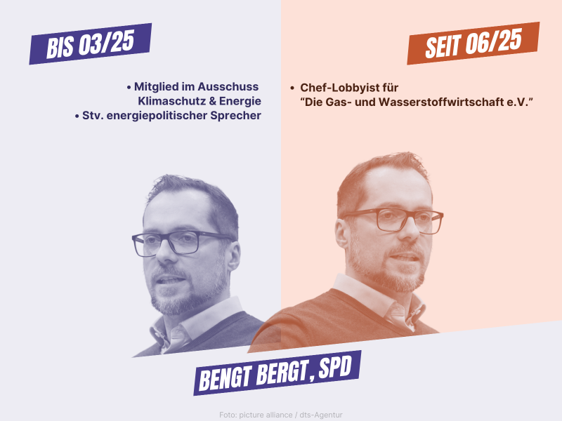 11_Seitenwechsler_Bengt-Bergt