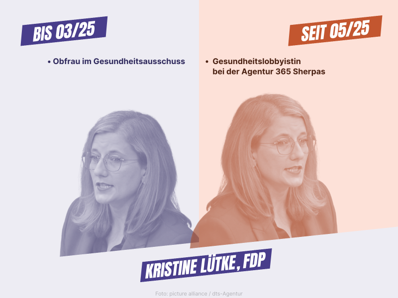 12_Seitenwechslerin_Kristine-Lütke