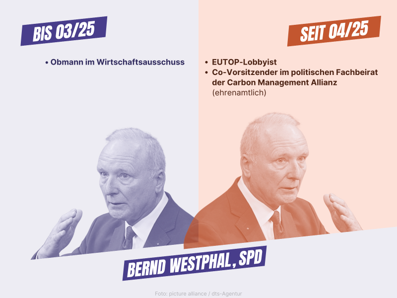 16_Seitenwechsler_Bernd-Westphal