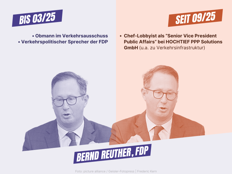 17_Seitenwechsler_Bernd-Reuther