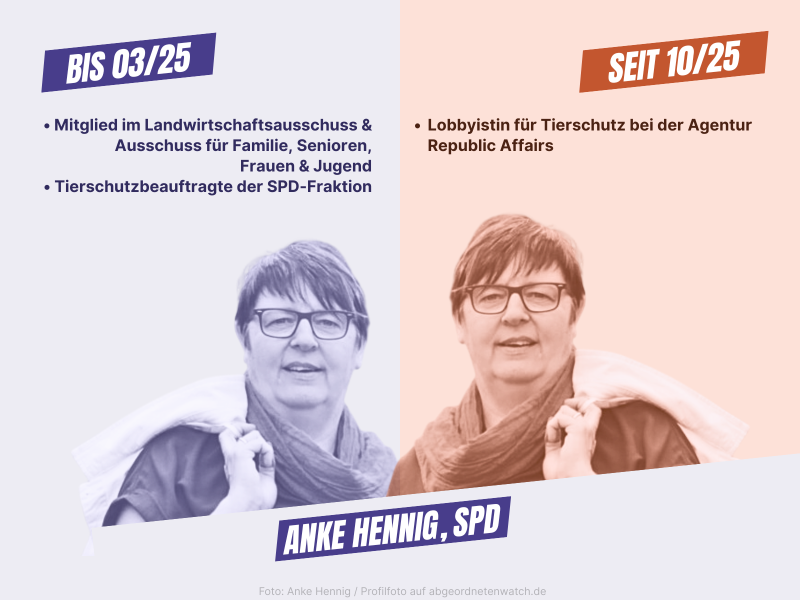 18_Seitenwechslerin_Anke-Hennig