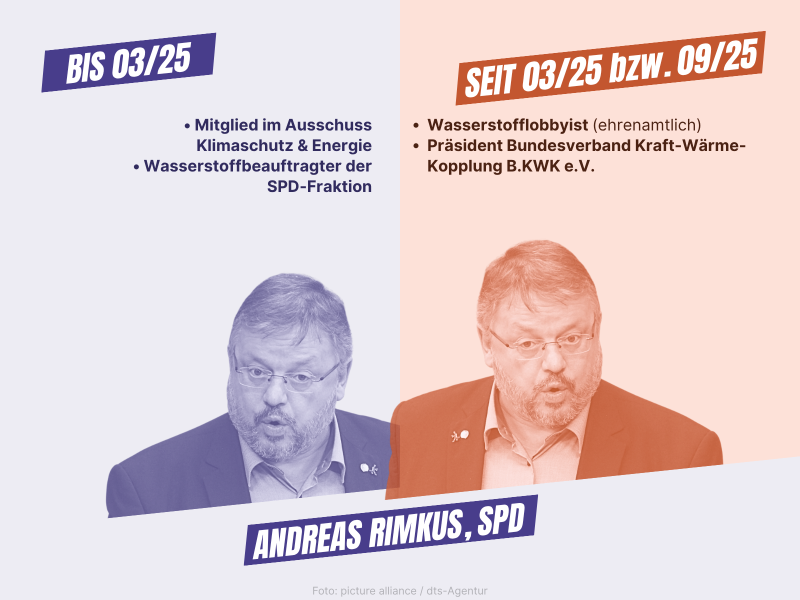 20_Seitenwechsler_Andreas-Rimkus