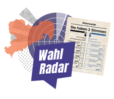 Laura Strohschneider Profil Bei Abgeordnetenwatch Laura Strohschneider Profil Bei Abgeordnetenwatch