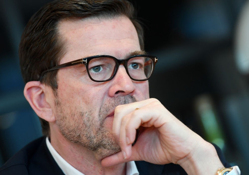 Guttenberg