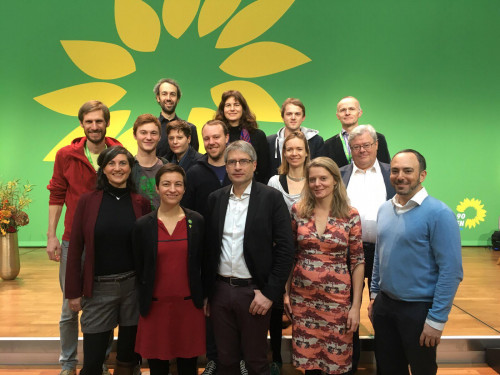 20191124 EPG Council Berlin