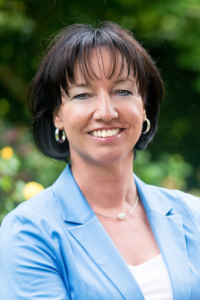Anne-Marie Glowienka