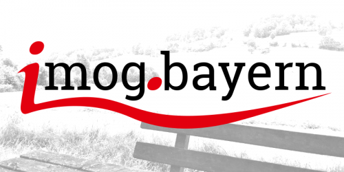 imog.bayern