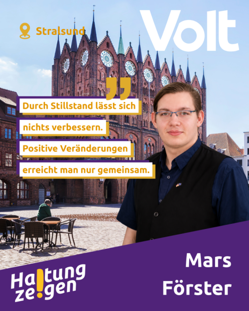 Cooles Zitat
