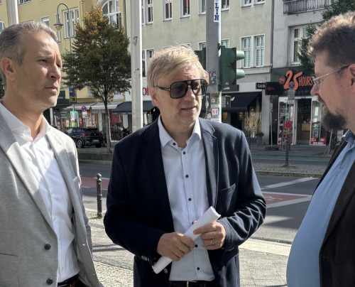 peer-doehnert-vor-Ort-Schlossstraße-steglitz-zehlendorf-2026