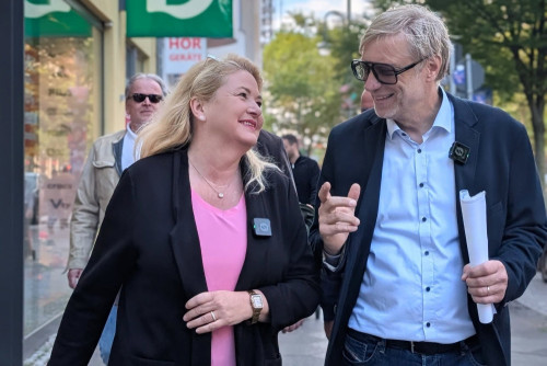 peer-doehnert-kristin-brinker-berlin-2026