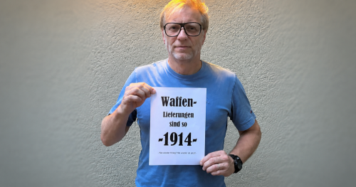 peer-doehnert-nie-wieder-krieg-2026