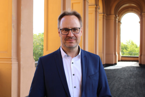 Hier Geht's zu meiner Homepage