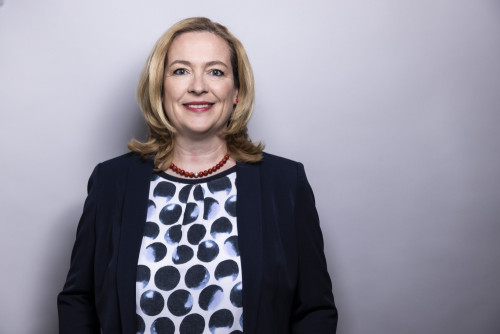 Foto Sandra Wandt