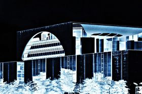 Bundeskanzleramt Bundeskanzleramt