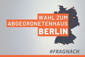 Grafik Wahlportal Berlin