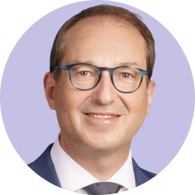 Alexander Dobrintd