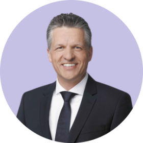 Thortsen Frei