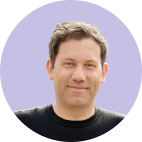 Lars Klingbeil