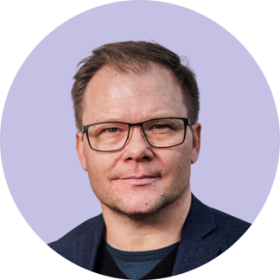 Carsten Schneider