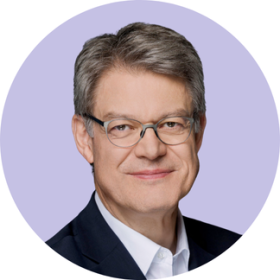 Patrick Schnieder 