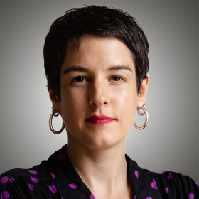 Léa Briand