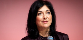 Katherina Reiche Katherina Reiche