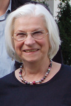 Sigrid Meißner