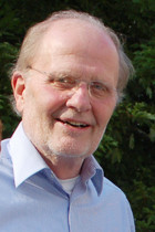 Frank Teichmüller