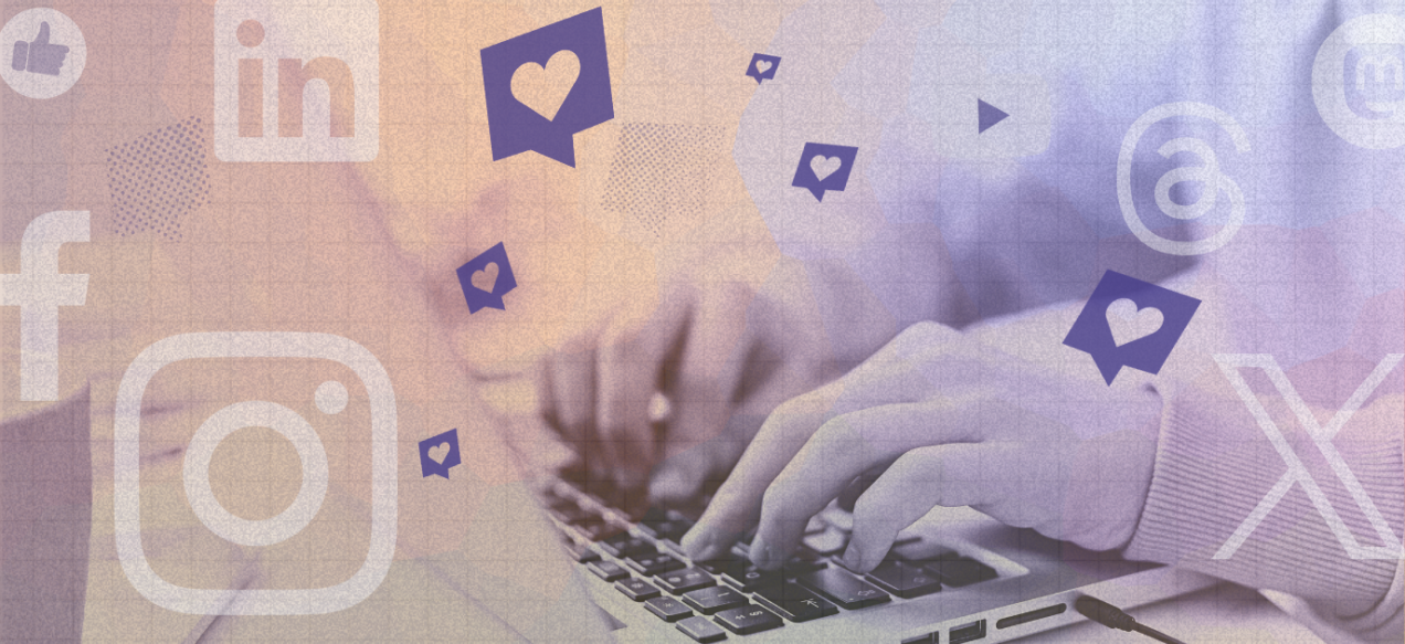 Social Media Stelle bei abgeordnetenwatch frei