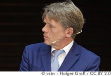 Foto Hajo Schumacher