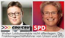 Foto GroKo-Geschäftsführer