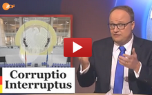 Screenshot heute-show