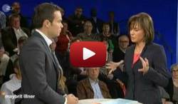 Video abgeordnetenwatch bei Illner