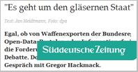 SZ-Interview