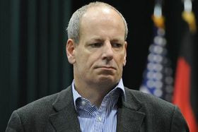 Foto Jens Hanefeld (VW/Auswärtiges Amt) Foto Jens Hanefeld (VW/Auswärtiges Amt)