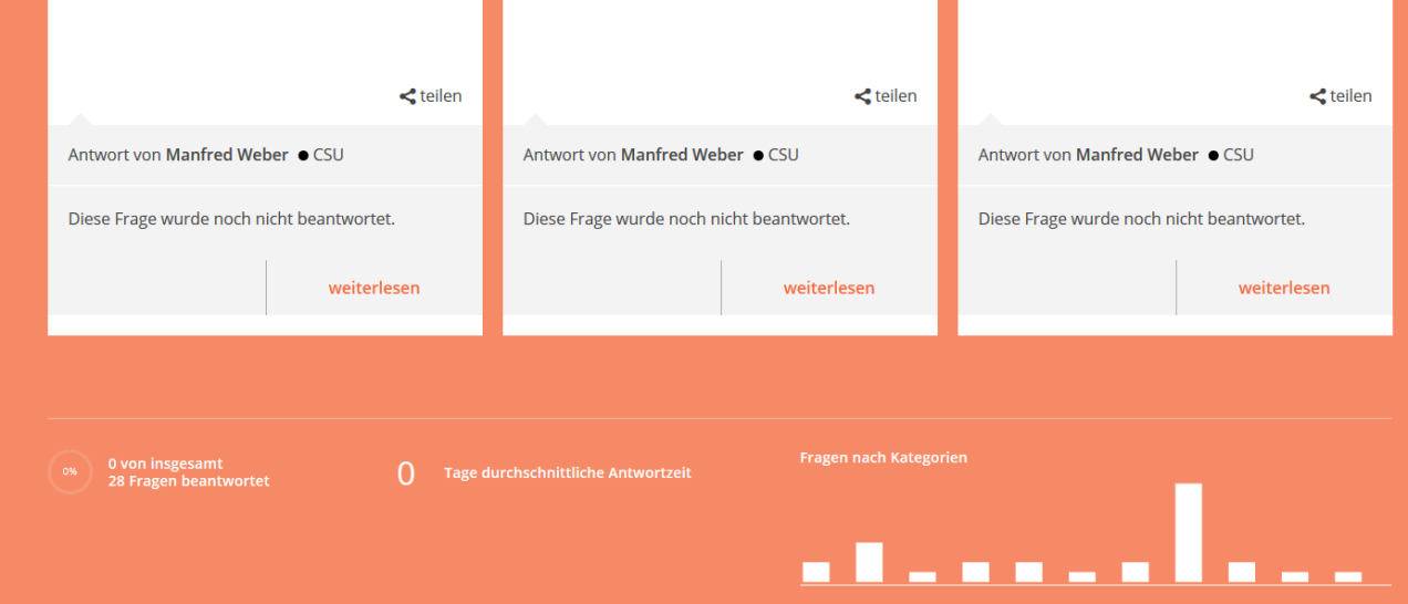 Screenshot_Profil_Manfred_Weber