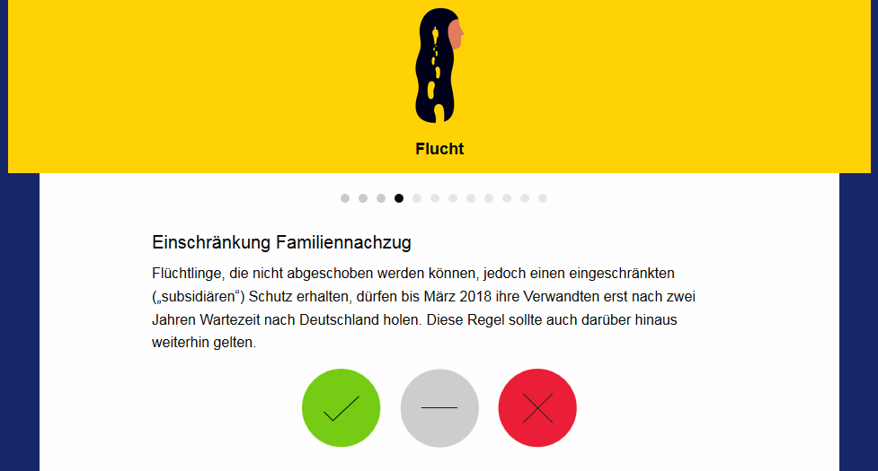 Sozial-O-Mat_Screenshot