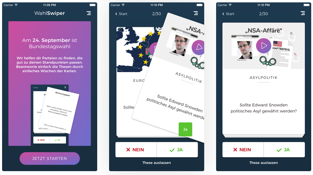 Wahl-Swiper_Screenshot 